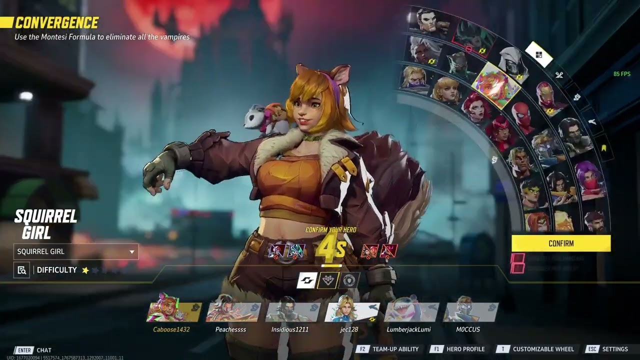 I hate when people go AFK in rank matches