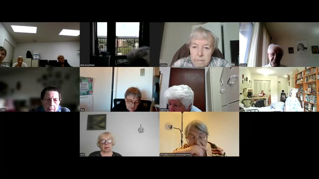 11 сент. Горячие клавиши