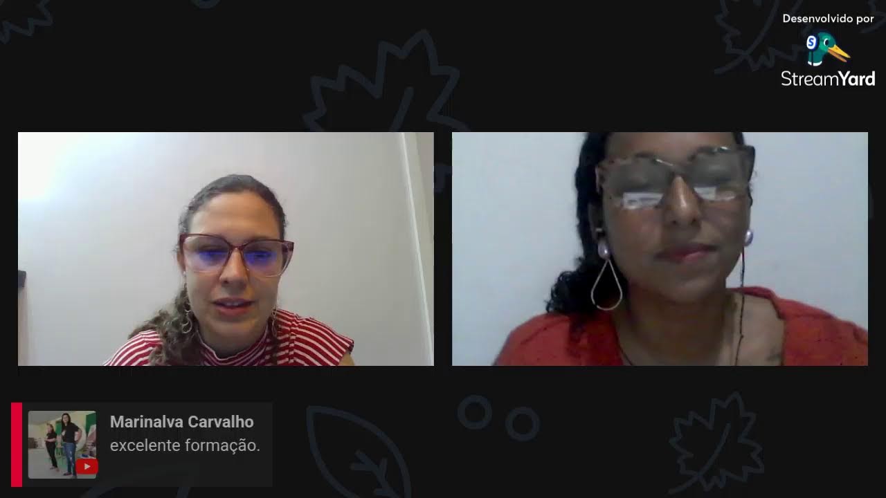 Formação para os Alfabetizadores do PE+ Alfabetizado - Maio