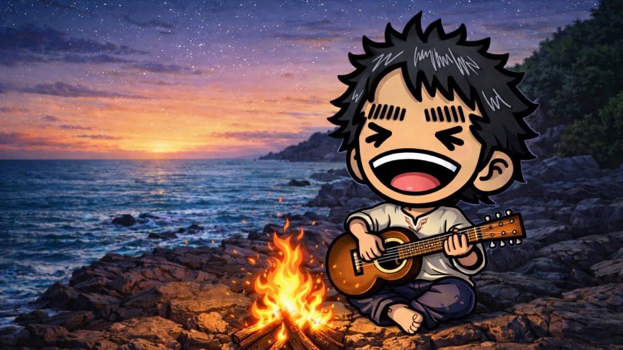 海🌊か〜よ 全力シンガーソングライター がライブ配信中！