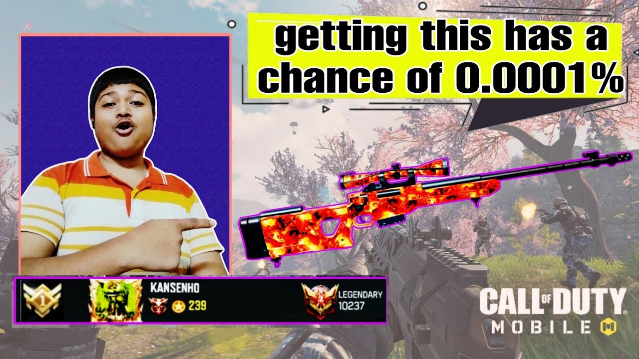 Thank you @GanythYT for telling , already have 4 of that kind.