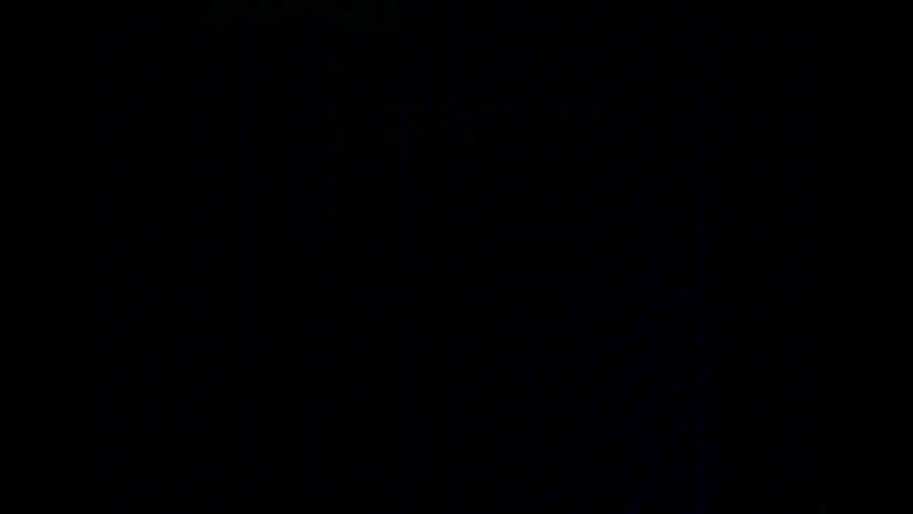 dueicosa and veneuro sfx