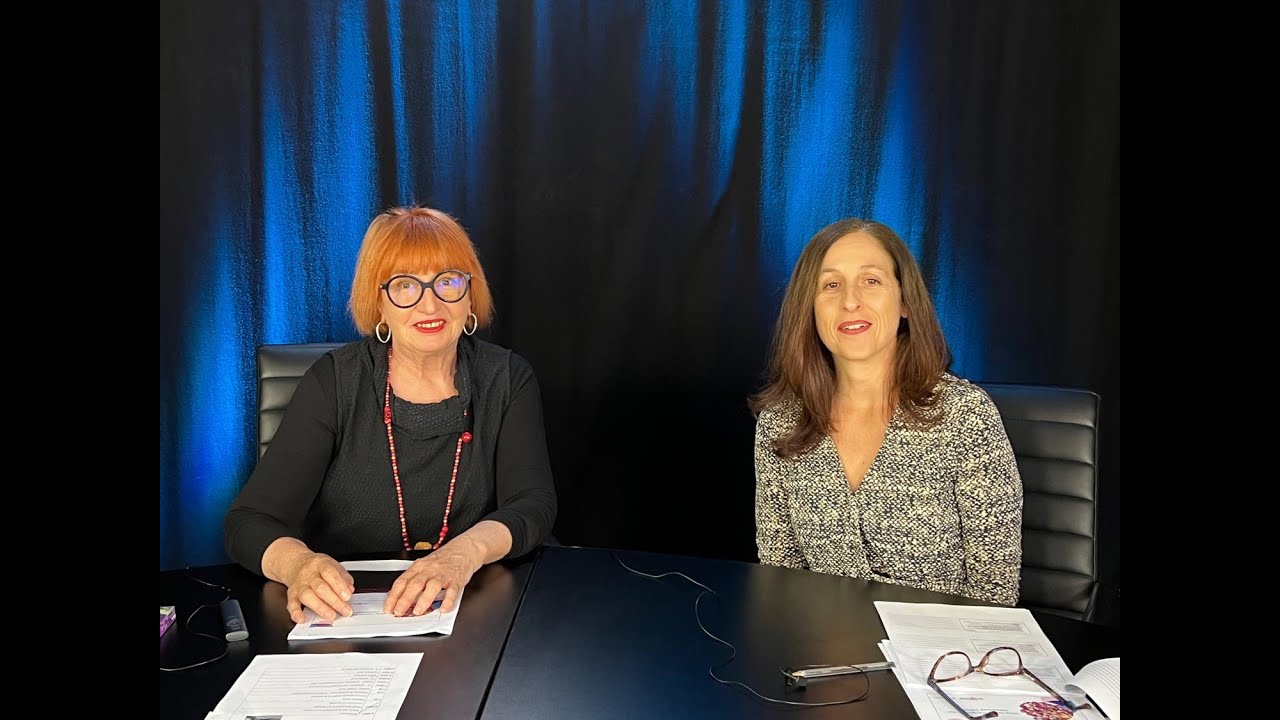 Using natural therapies in the menopause transition - webinar