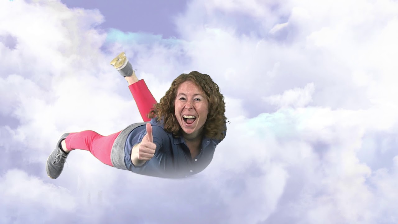 Top 5 Green Screen Tricks