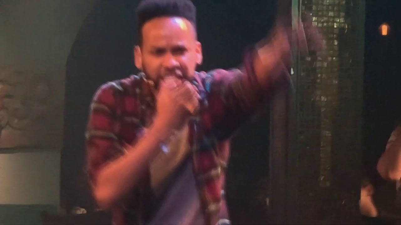 Believer/Boys of Summer Reprise (Act 2, Part 2) // It Rockwell Musical Parody