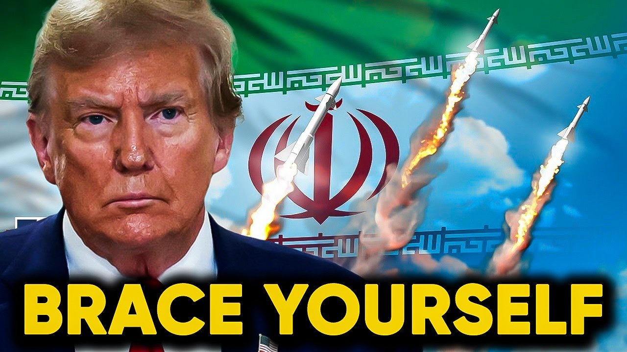 Трамп совершил нечто НЕОБРАТИМОЕ для экономики США.