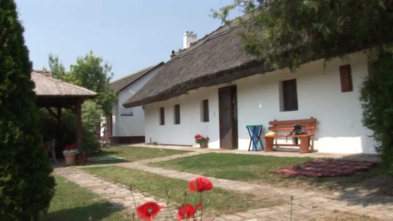 A d&aacute;vodi Pipacsos H&aacute;z &Eacute;lm&eacute;ny - n&eacute;h&aacute;ny percbe sűr&iacute;tve