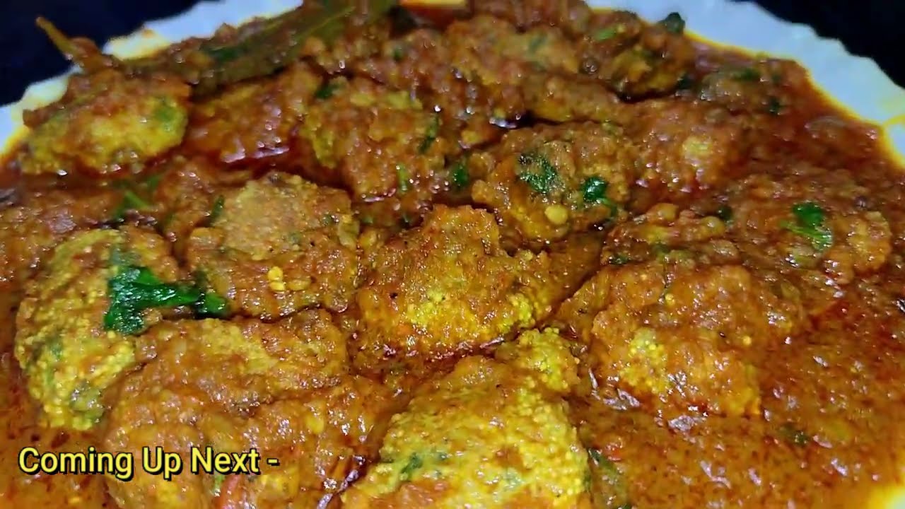 मछली का अंडा | Machli Ka Anda Recipe | Fish Egg Curry | मछली का अंडा कैसे बनाए | Fish Egg Recipe