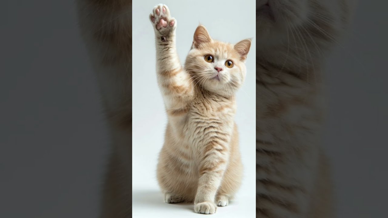 #cats