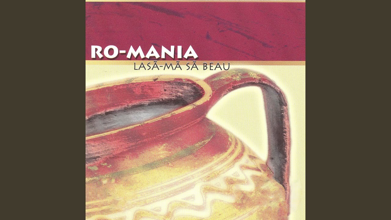 Sanie cu zurgalai