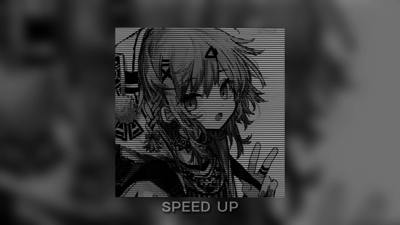 Andro - иса (𝕤𝕡𝕖𝕖𝕕 𝕦𝕡)