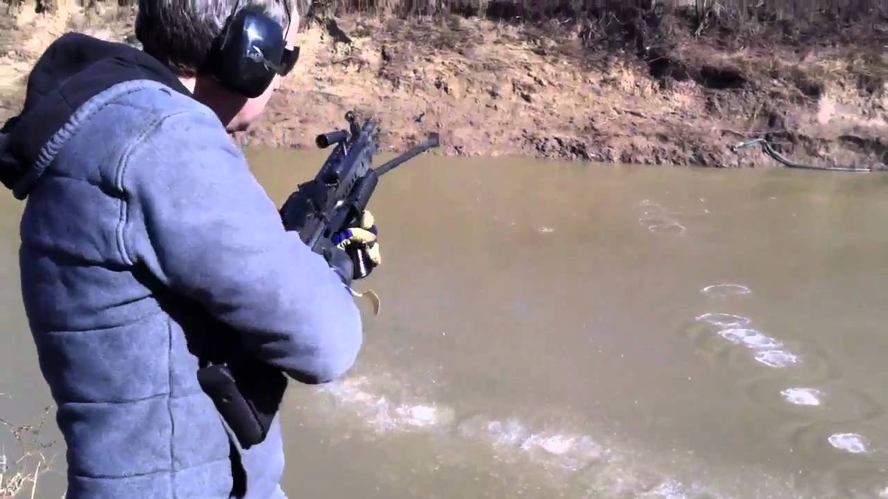 M249 beta mag