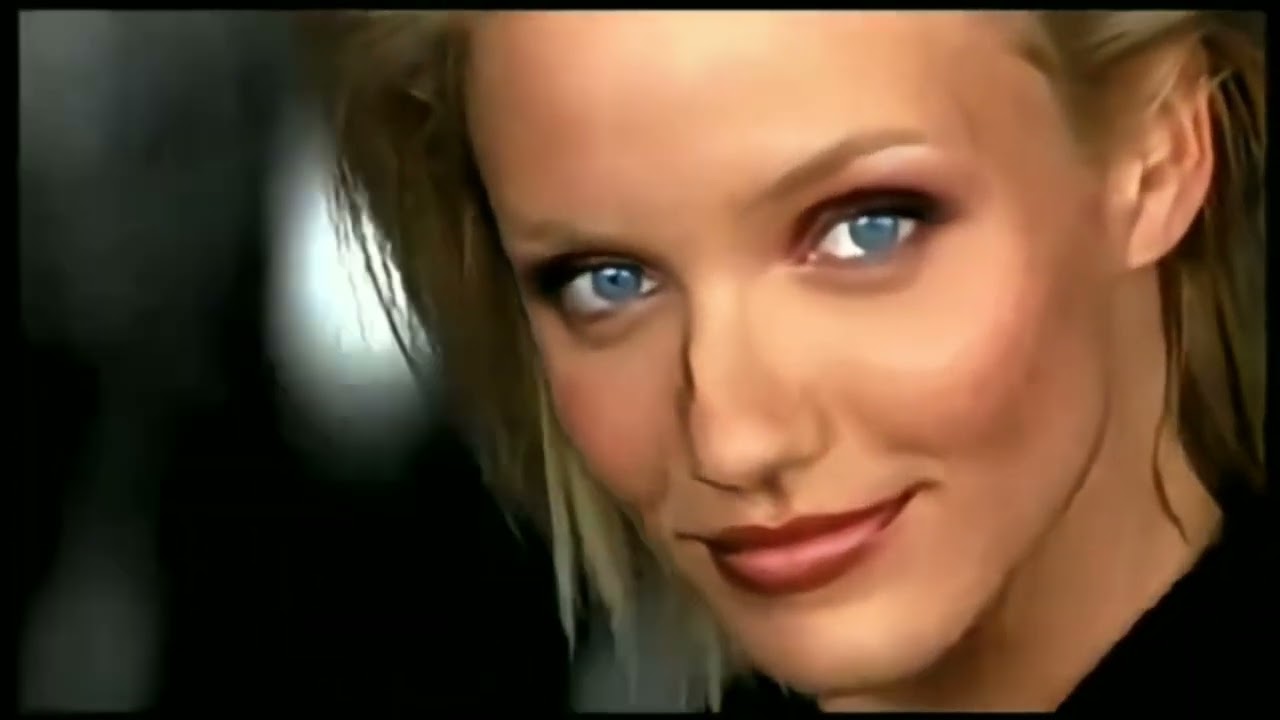Charlie's angels 2000 - Angeles de Charlie 2000 Tr&aacute;iler