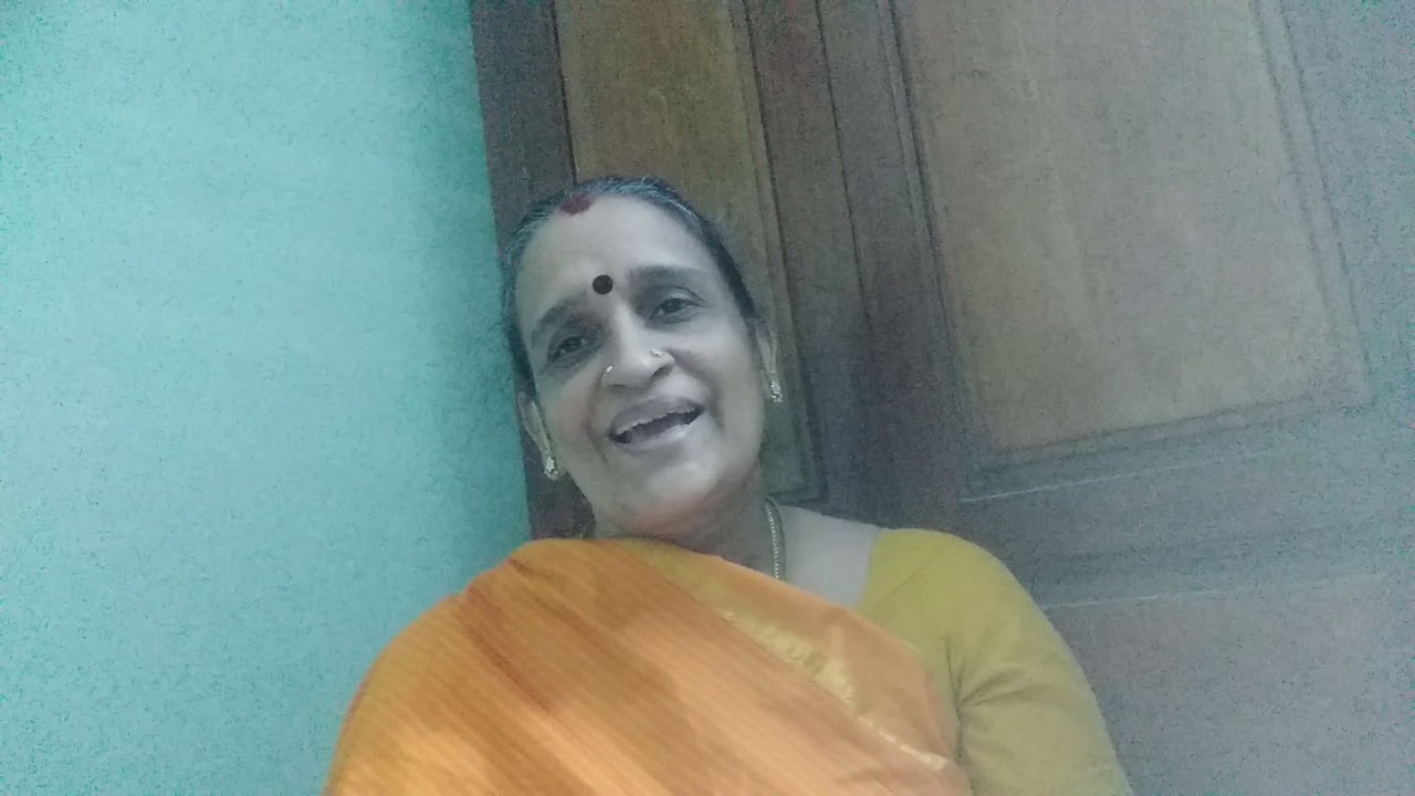 ப்ரோமோஷனை முன்கூட்டியே சொன்ன மகாபெரியவா பி. கே. ராமநாதன் அனுபவம்