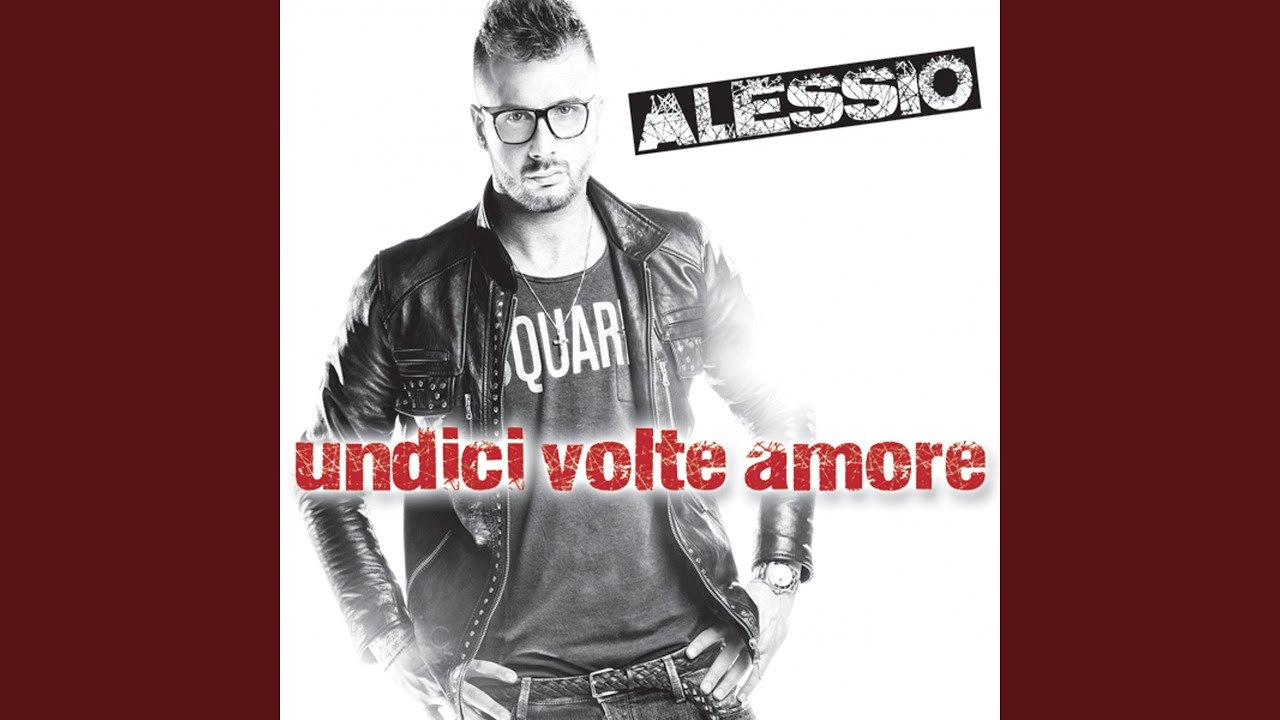 Non restare sola
