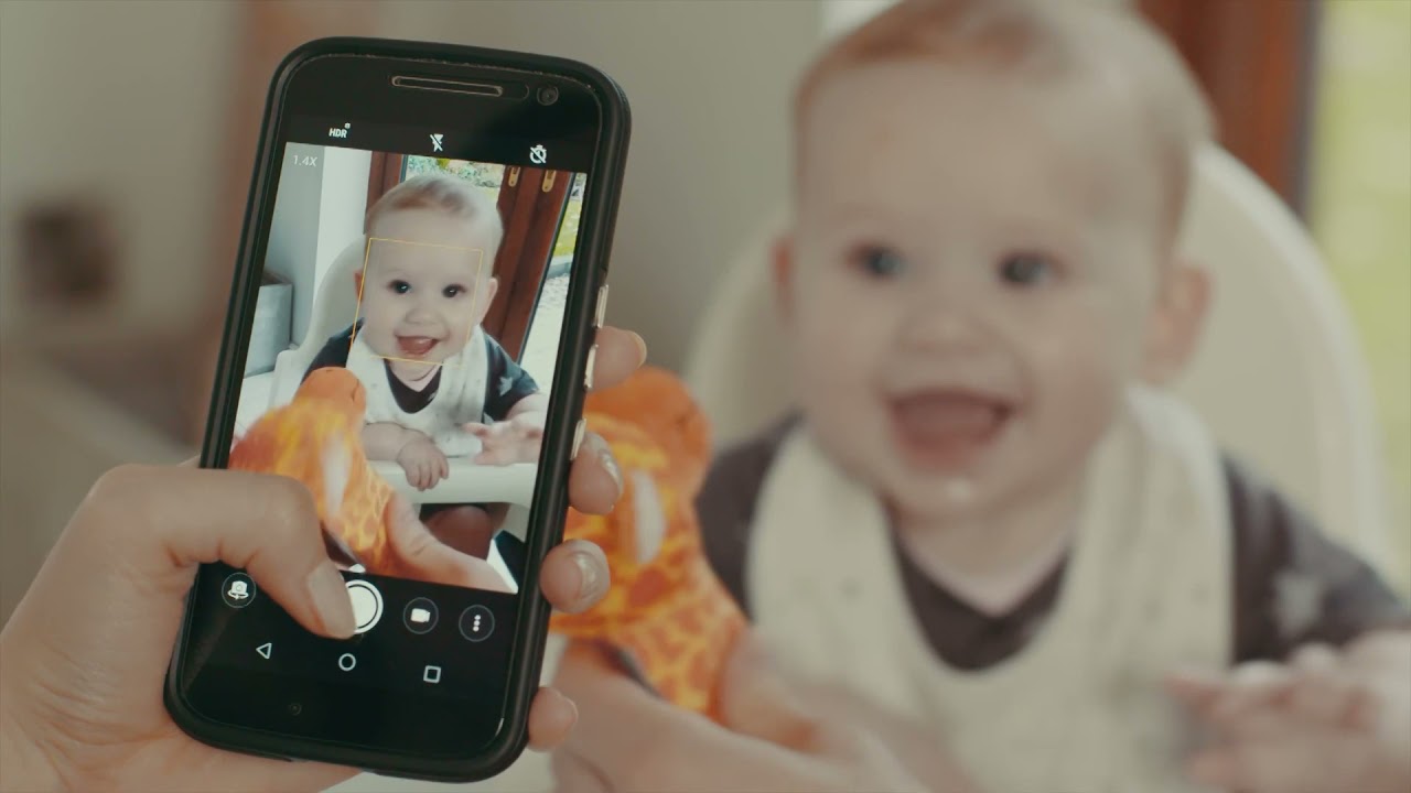 Tommee Tippee Perfect Prep Day and Night