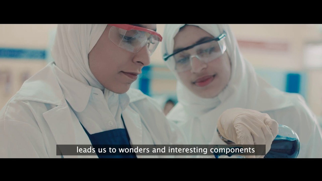 مدرسة هند الأنصارية