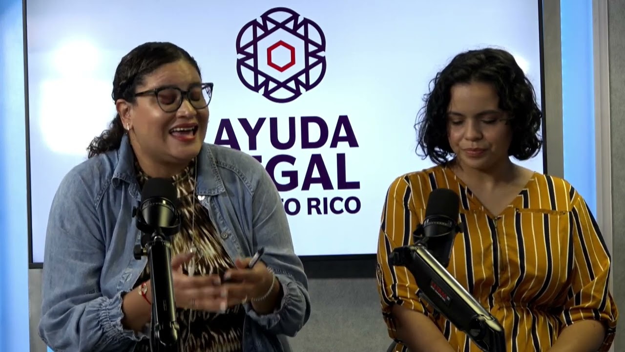 #TusDerechosAlDia - Los derechos laborales que debes conocer en el 2023