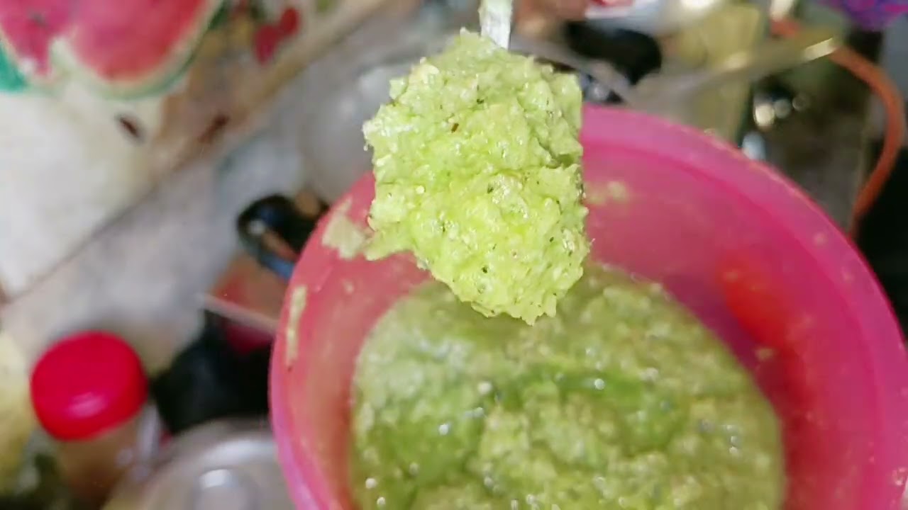 Pooja Singh Vlogs #cooking ❤️🙏