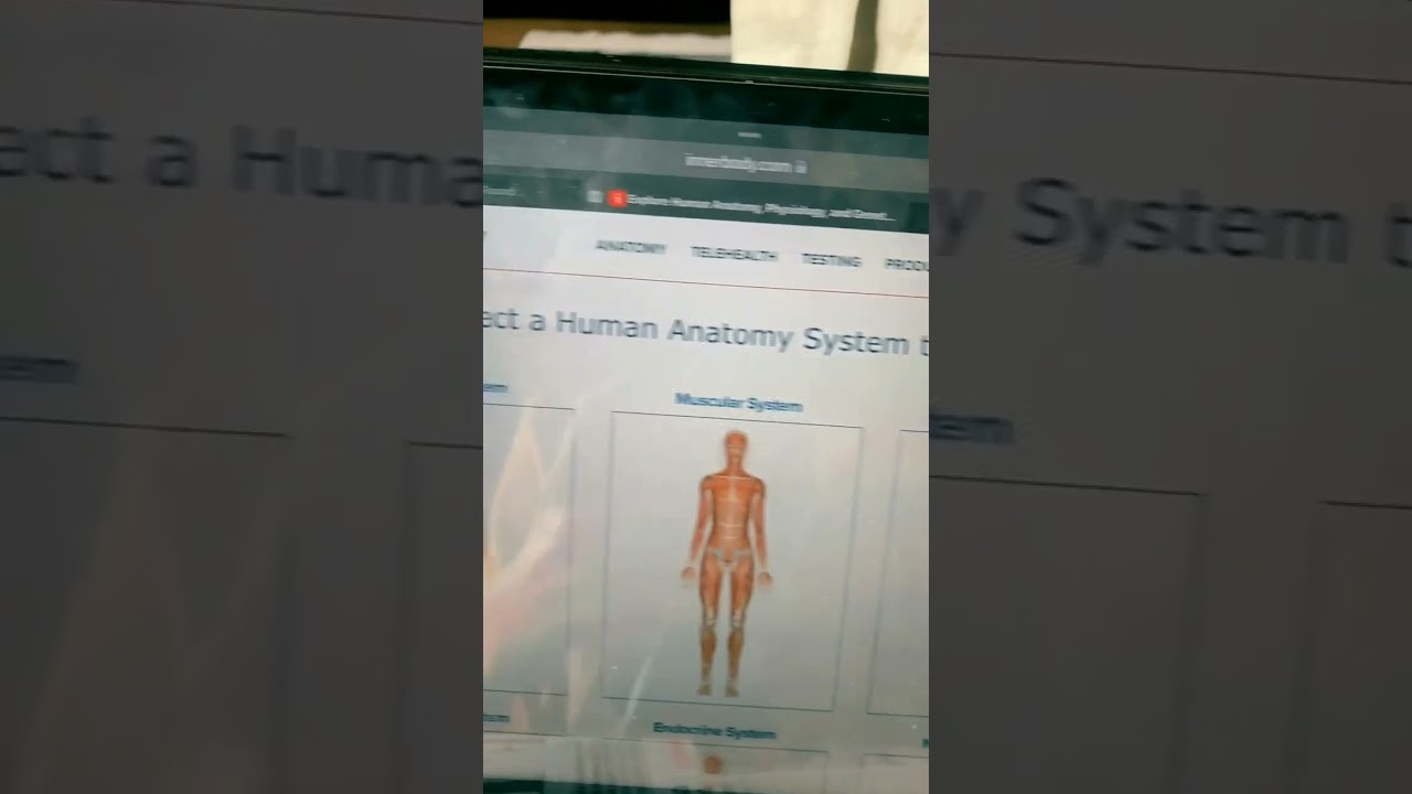 BEST WEBSITES FOR BIOLOGY STUDENTS #education #biology