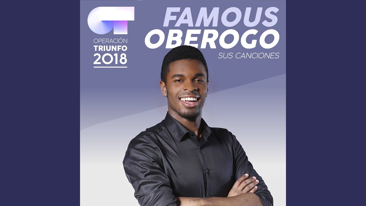 Sólo Tú
