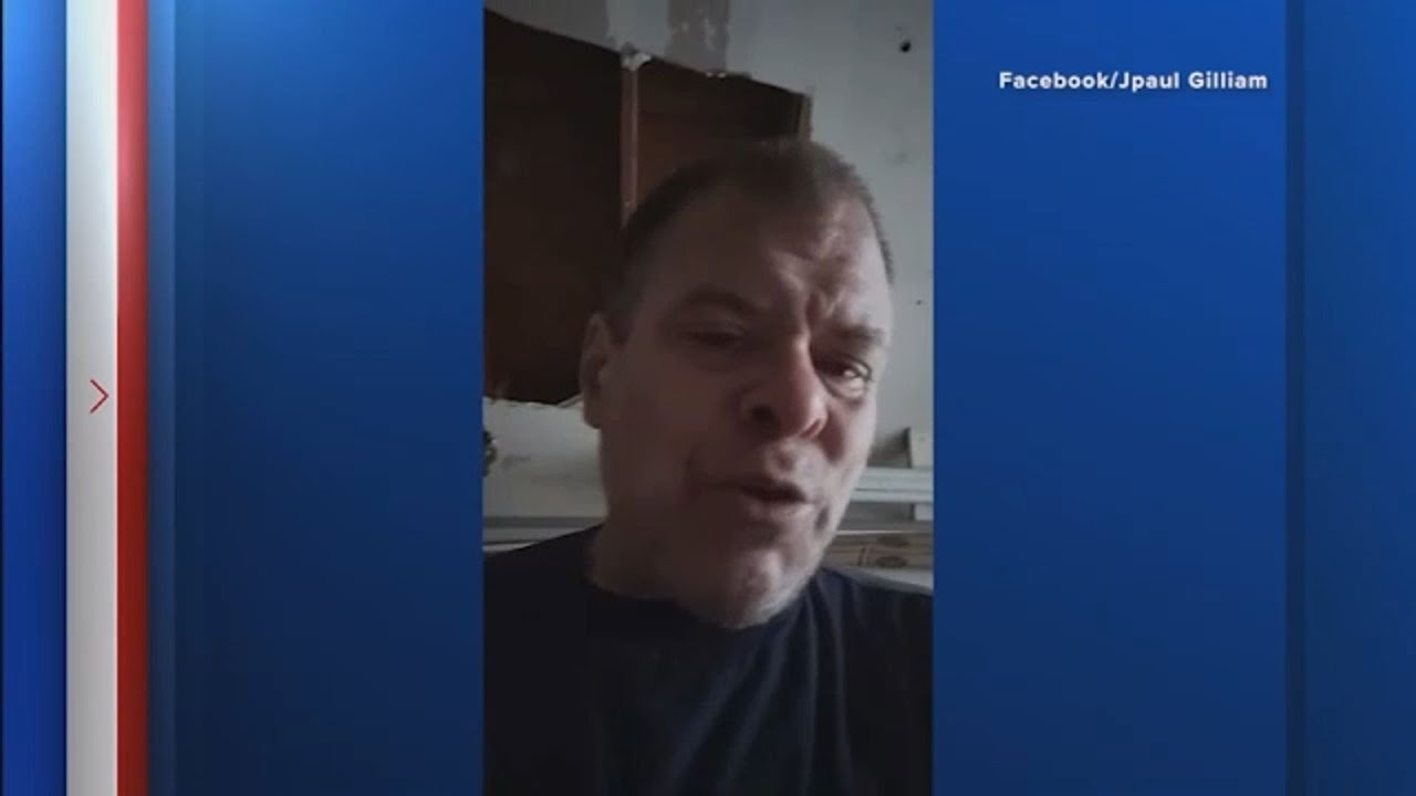 Police outraged after man accused of making threats to kill their staff released from jail for free