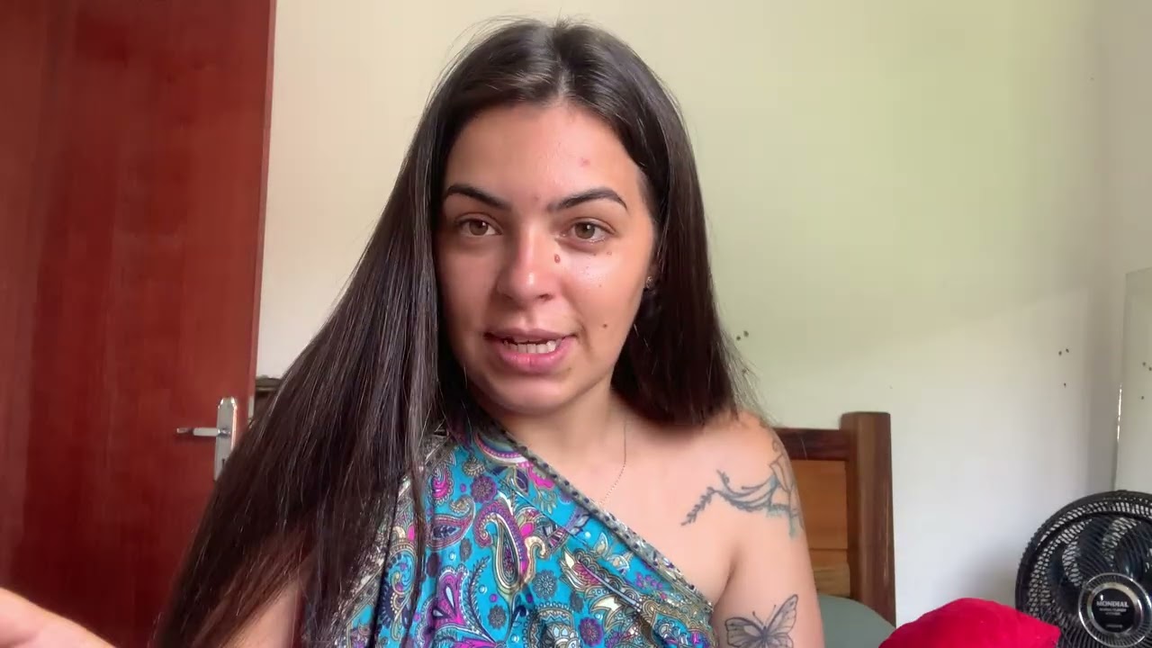 4 mil HORAAAAAAS, conseguimos, obrigada obrigado, obrigada…