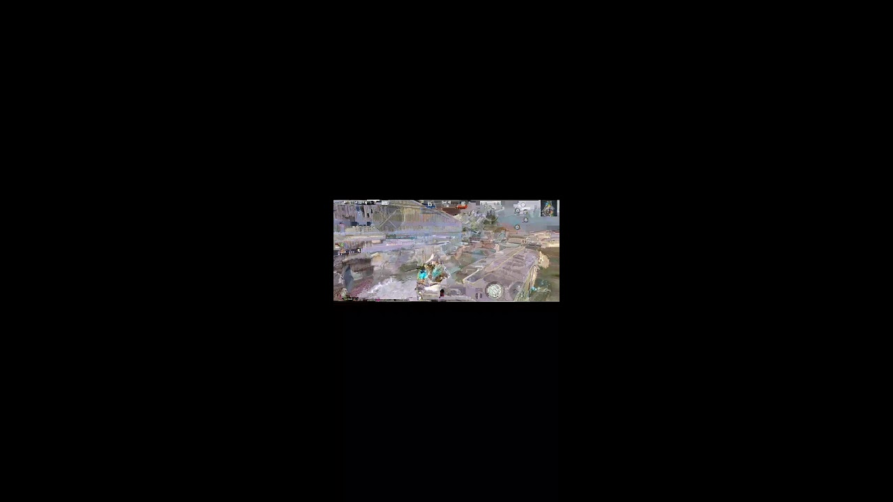 RITIK Is live full on masti full boom baam 😈🤣#streamwithglip