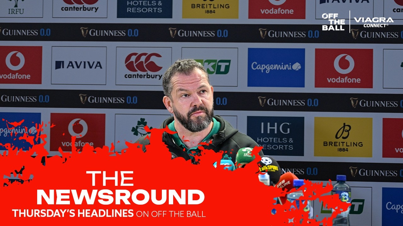 Newsround | 