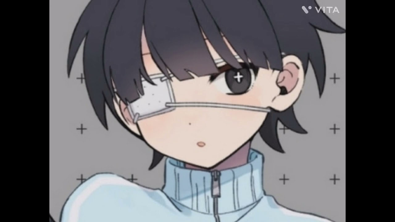 現実は楽しくない/最強人