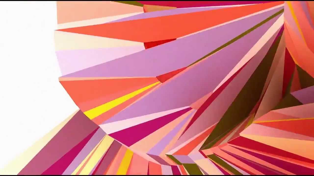 Electronic Emotions - Silent Strike Tribute Mix