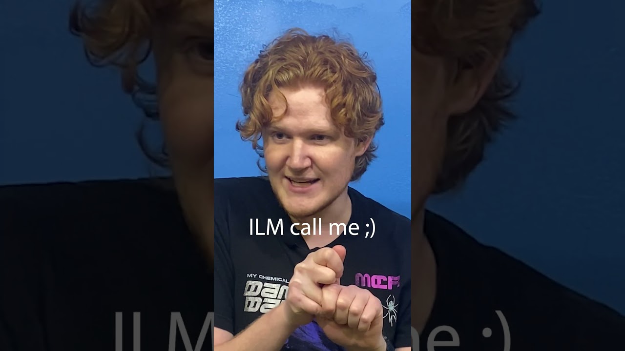 How Machine Learning in Nuke Made Me Go Viral on TikTok | Part 2 