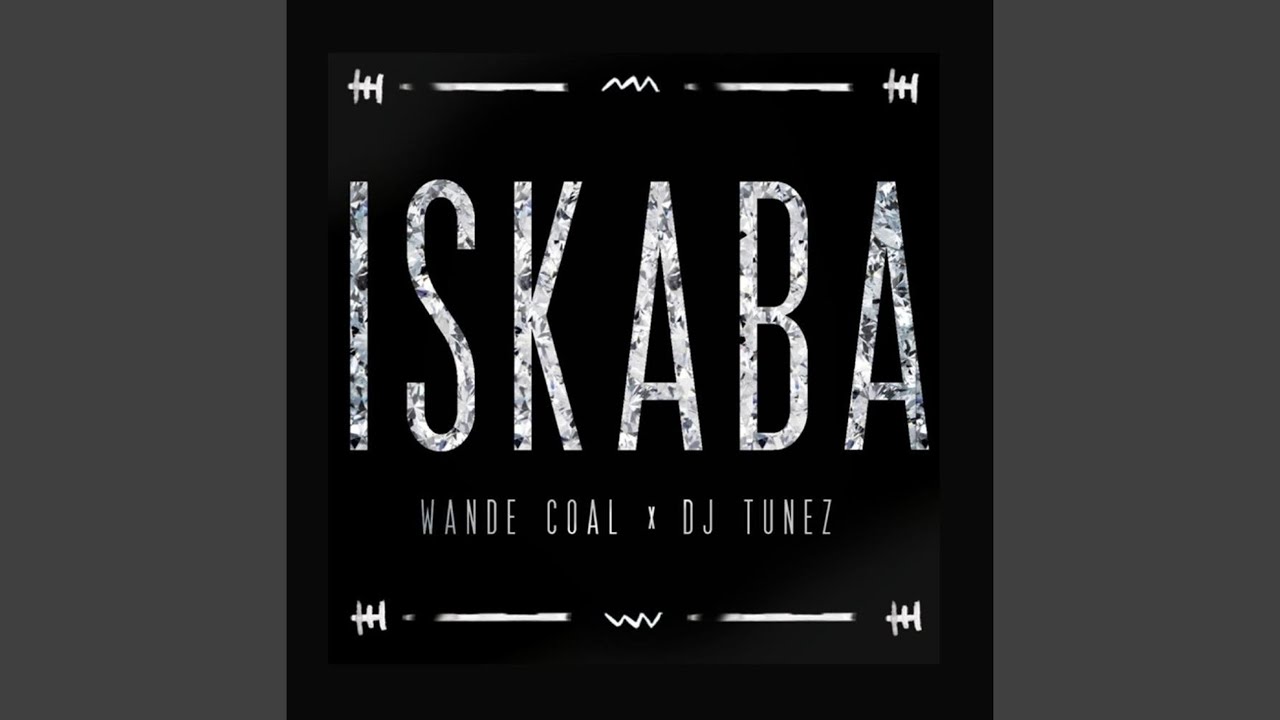 Iskaba
