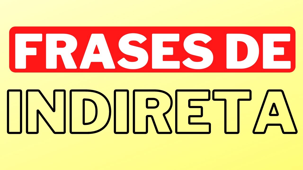 Frases de indiretas para Status e Legendas