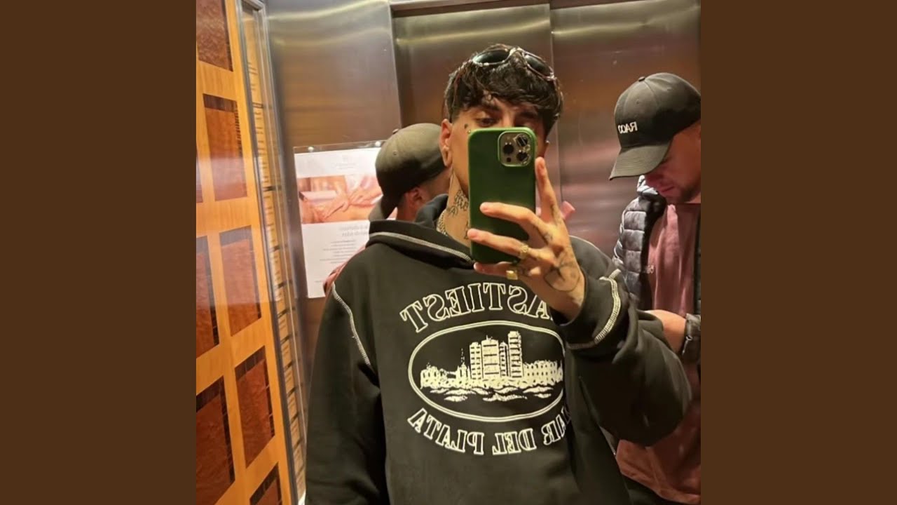 PAQUETE