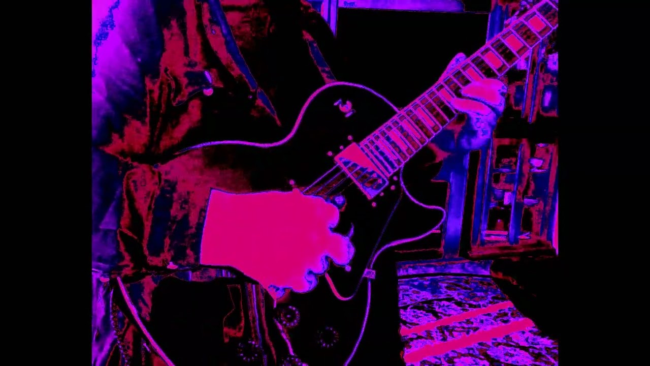 Fusiomanic Rocktofingeropsychoholic Compfunkulsive Disorder