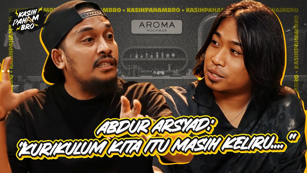 PRAZ TEGUH: 
