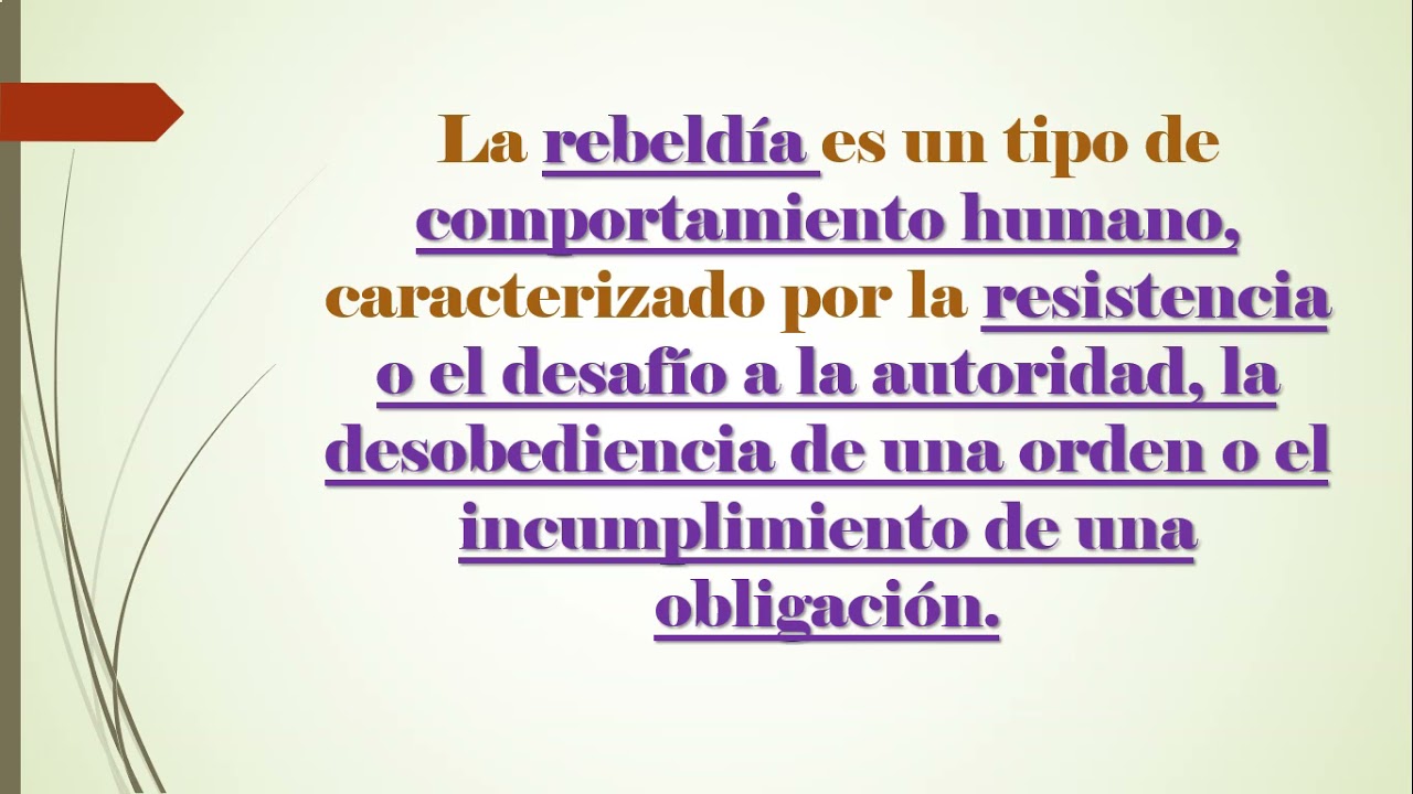 Estudio de Isaías Cap.  1, Manuel Martínez