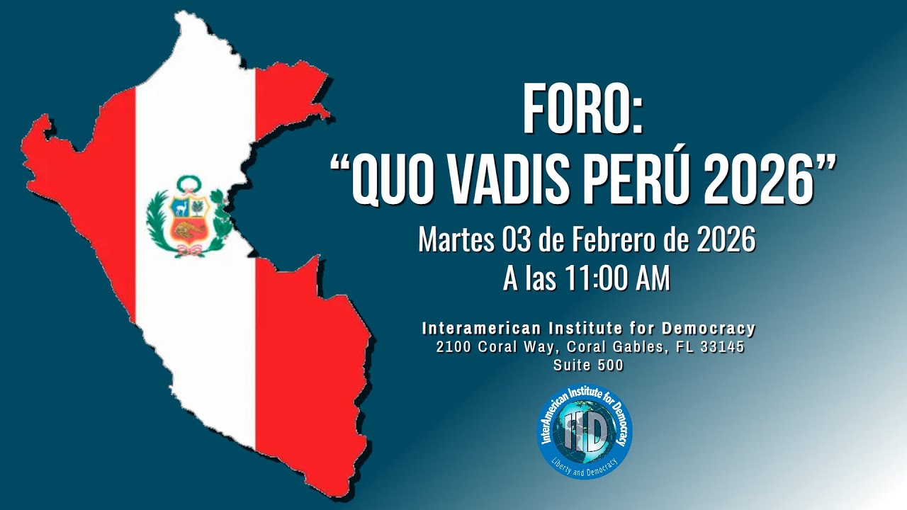Foro 