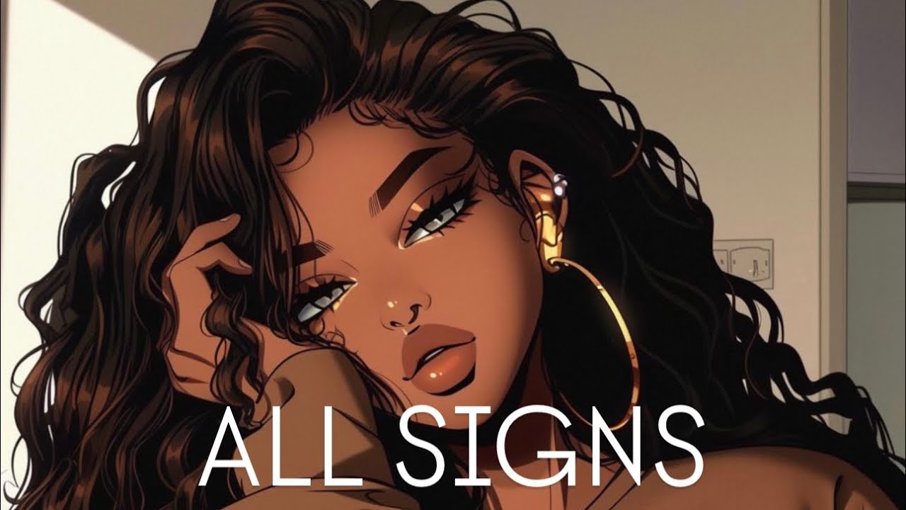 ALL SIGNS! #tarot #whatscomingupinlovelife #tarotreading #tarotcardreading  #capricorn #sagittarius