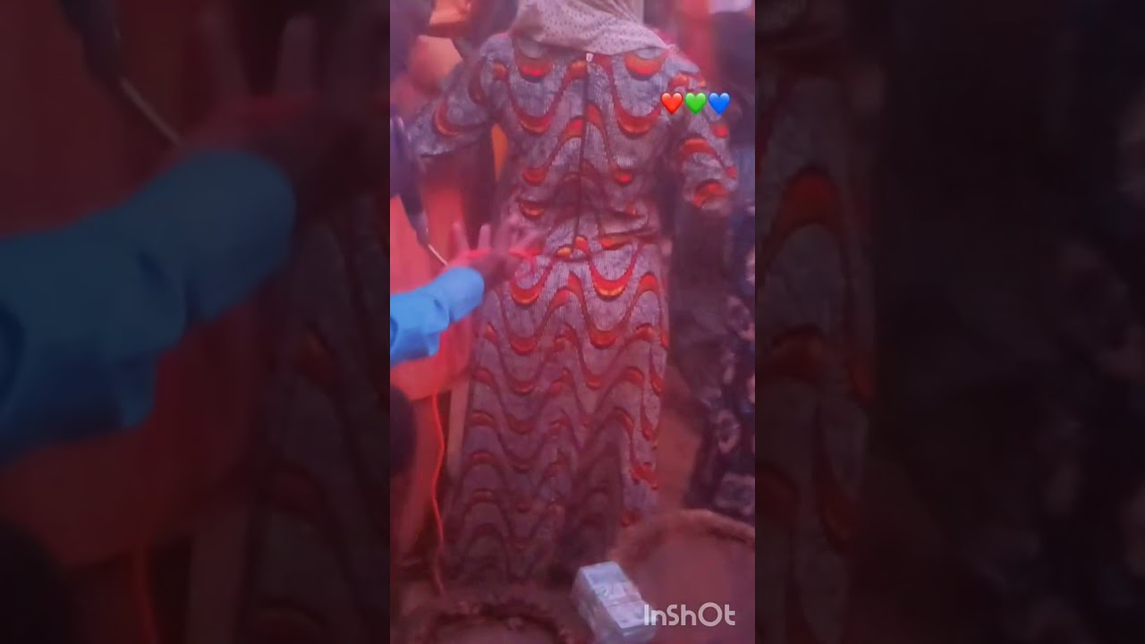 Ayi muna subscribe donmin samun wasanin mu zazzafa suna zuwa nan gaba