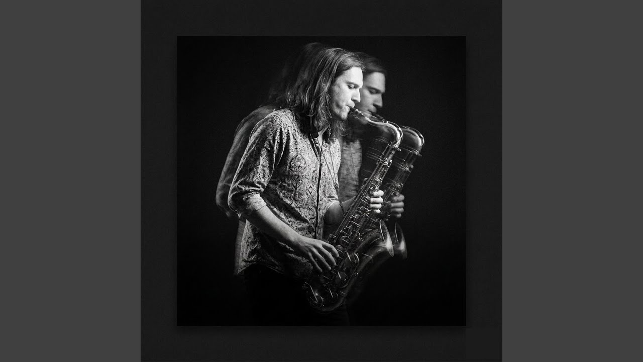 우연히 만난 기쁨들