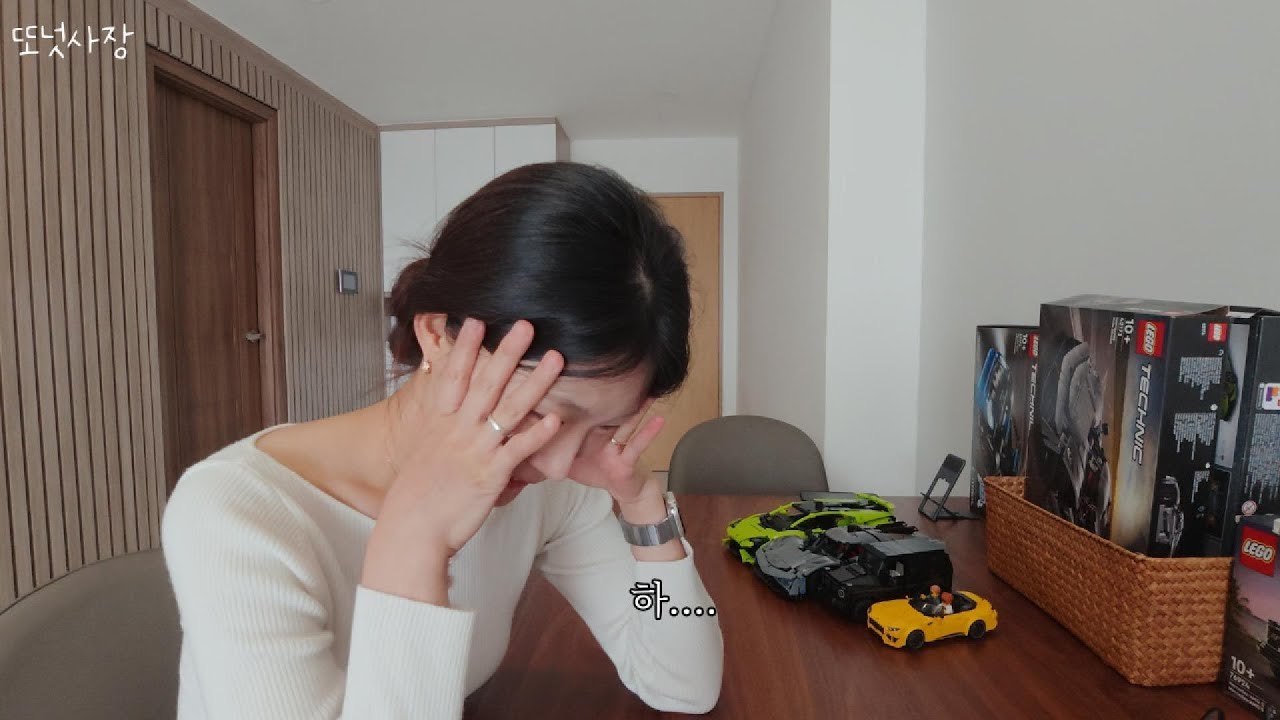 10년차 공무원 그만두고 베트남에서 사업을 시작하게 된 이유