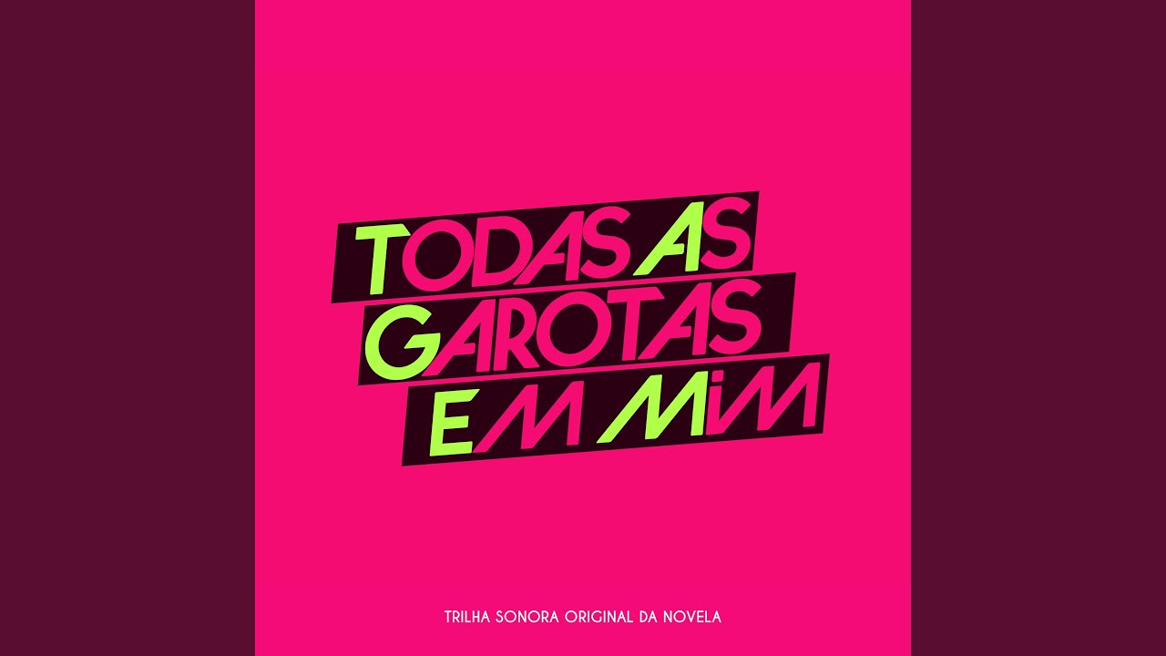 Tô Querendo Te Dizer