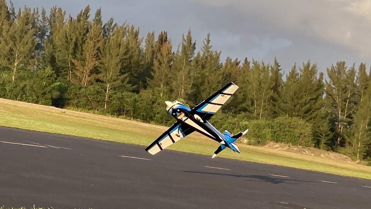 EF 104