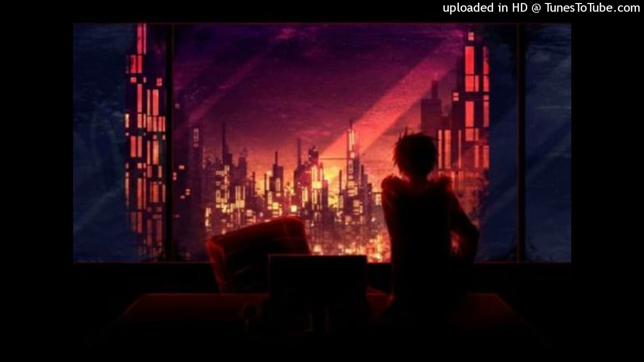 Frank Ocean - Pink & White (Slowed + Reverbed)