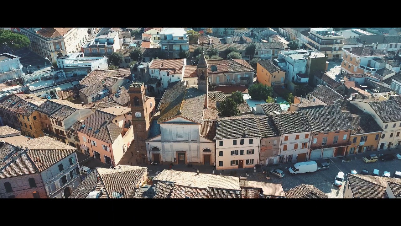 Morciano di Romagna