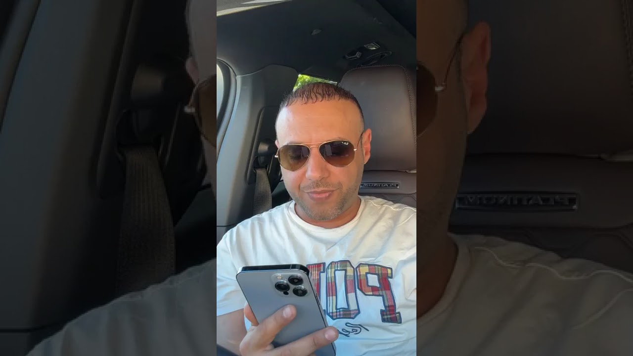 كلنا الشيخ صادق ابو شعر#اكسبلور #اب #اليمن_اليوم #صنعاء # الحوثي#ترند