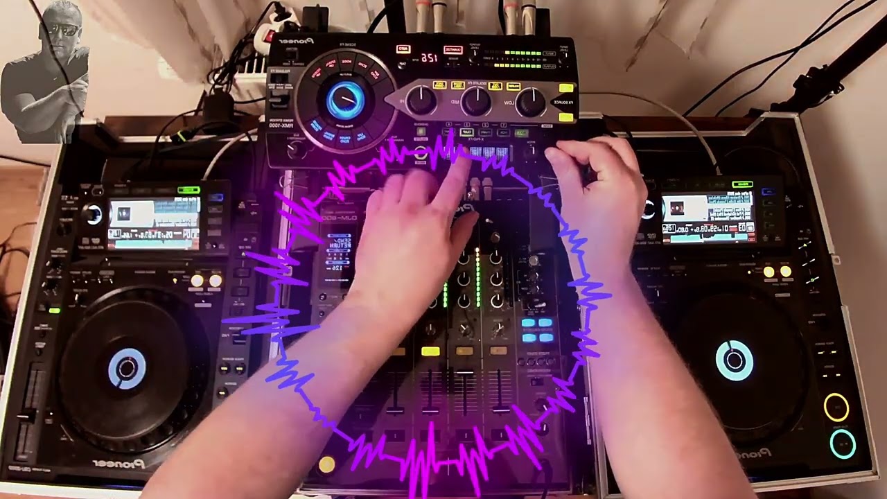 ​ @TKKSPodcast  🎧 PROGRESSIVE/MELODIC 🎧JANUARY 2026