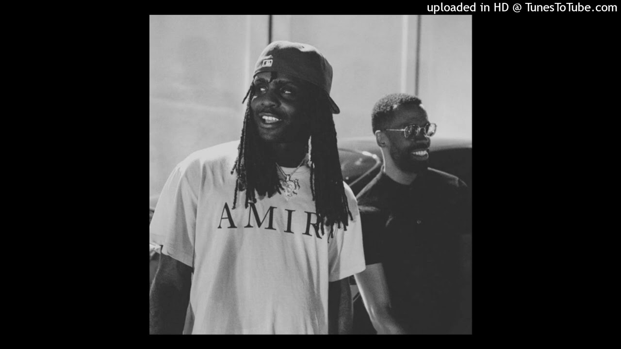 chief keef + ken carson + glo type beat 